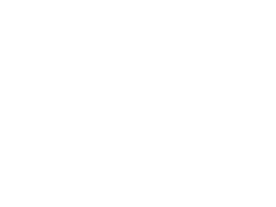 Domain name ahpz.com is for sale.