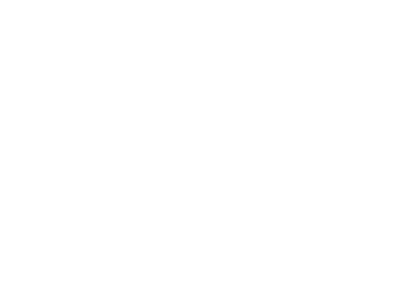 Domain name awnz.com is for sale.