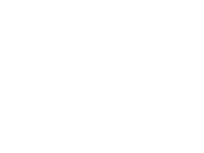Domain name azxa.com is for sale.