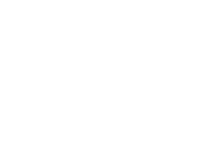Domain name cyam.com is for sale.
