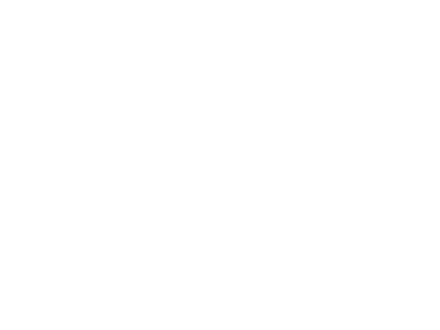 Domain name dmwf.com is for sale.