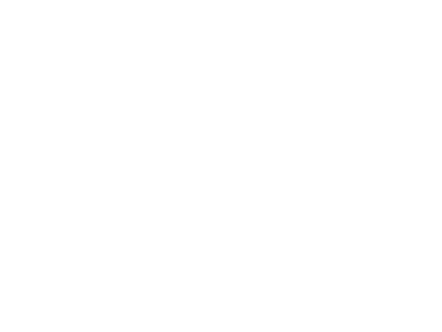Domain name dxmv.com is for sale.