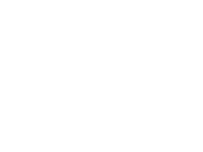 Domain name gzcu.com is for sale.