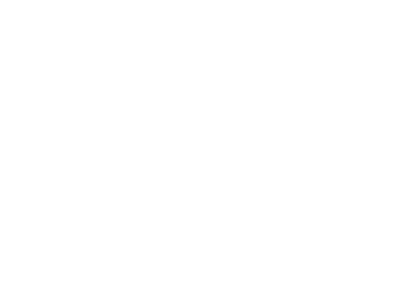 Domain name jbuf.com is for sale.