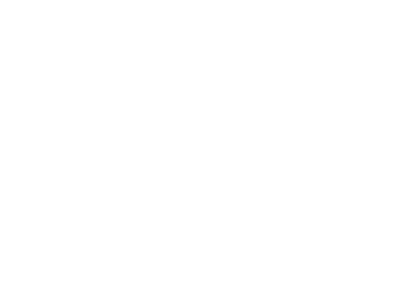 Domain name jucp.com is for sale.