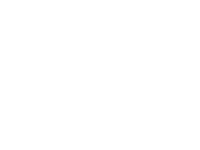 Domain name jwlu.com is for sale.