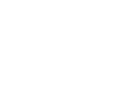 Domain name mxgn.com is for sale.