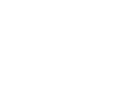 Domain name nxzo.com is for sale.