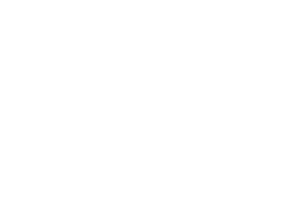 Domain name nzur.com is for sale.