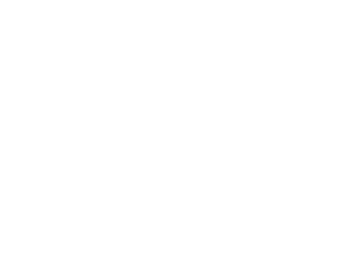 Domain name obyt.com is for sale.