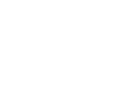 Domain name ppvy.com is for sale.