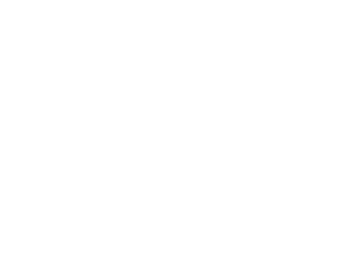 Domain name qadw.com is for sale.
