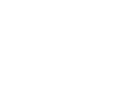 Domain name rvcr.com is for sale.
