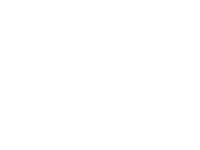 Domain name rvux.com is for sale.