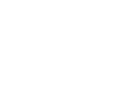 Domain name ryrm.com is for sale.