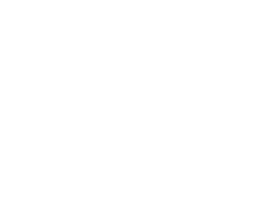 Domain name styc.com is for sale.