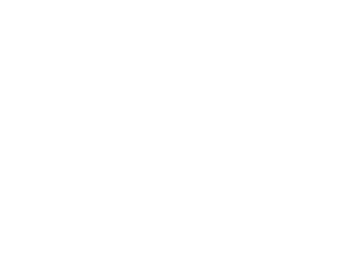 Domain name swld.com is for sale.