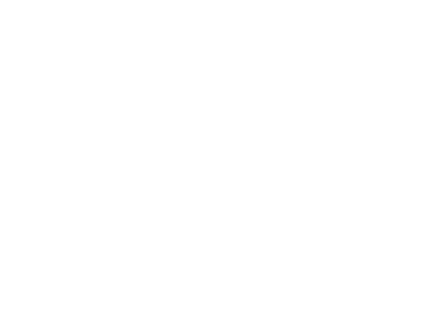 Domain name uafa.com is for sale.