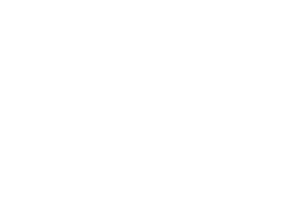 Domain name uaxh.com is for sale.
