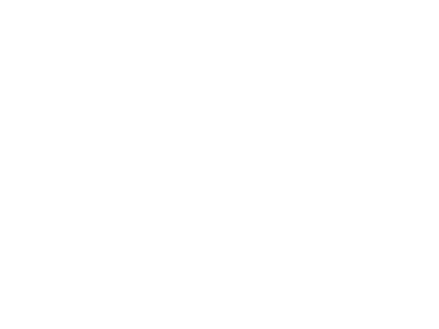 Domain name vnwu.com is for sale.