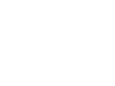 Domain name vyop.com is for sale.