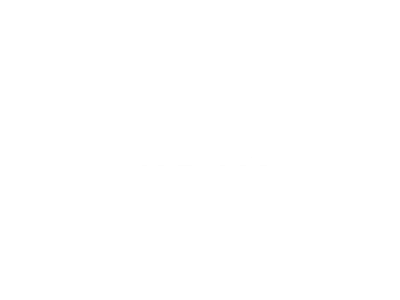 Domain name wbvx.com is for sale.