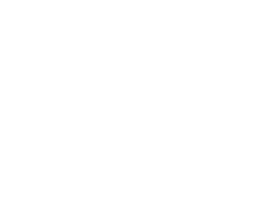 Domain name wcxp.com is for sale.