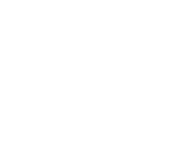 Domain name xalz.com is for sale.