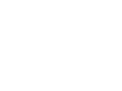Domain name ycxn.com is for sale.