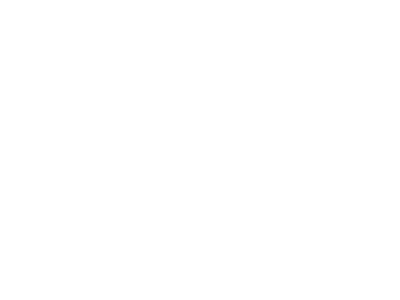 Domain name yxfx.com is for sale.