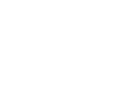 Domain name dajm.com is for sale.