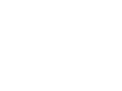 Domain name dsxg.com is for sale.