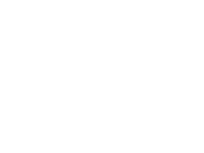 Domain name eoxl.com is for sale.