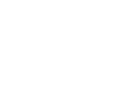 Domain name exzd.com is for sale.