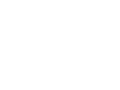 Domain name huvp.com is for sale.