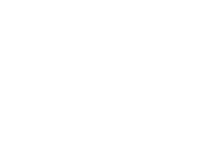 Domain name ifxr.com is for sale.