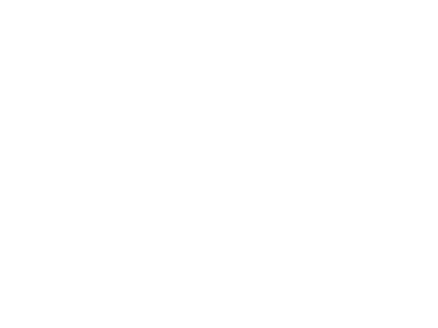 Domain name nksh.com is for sale.