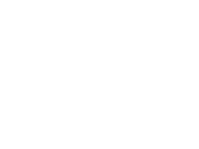 Domain name owhh.com is for sale.