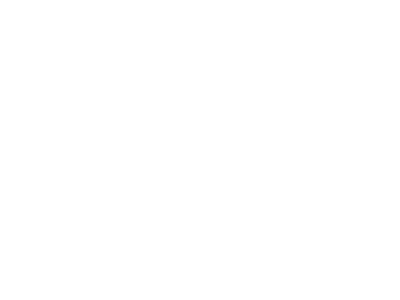 Domain name rdxe.com is for sale.