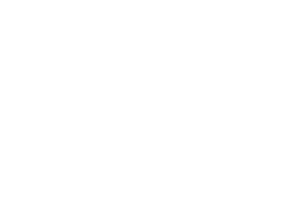 Domain name ubdx.com is for sale.
