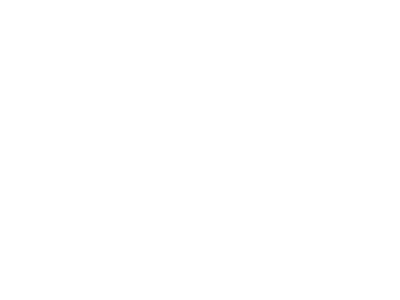 Domain name ugmp.com is for sale.