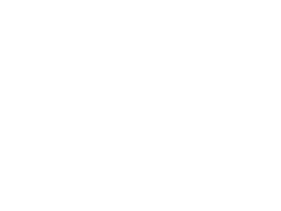 Domain name ukbw.com is for sale.