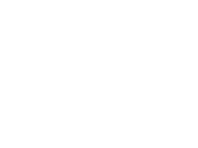 Domain name uqsu.com is for sale.