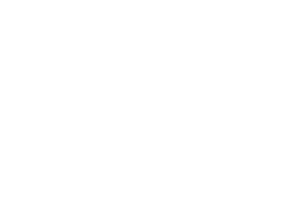 Domain name uxwh.com is for sale.