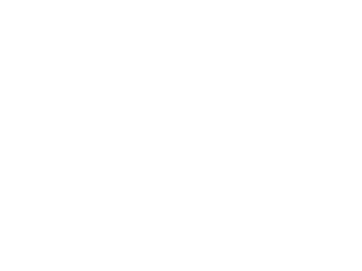 Domain name vbcx.com is for sale.
