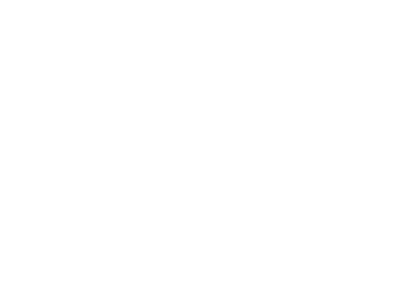 Domain name vbnv.com is for sale.
