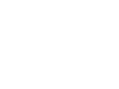 Domain name vgxr.com is for sale.