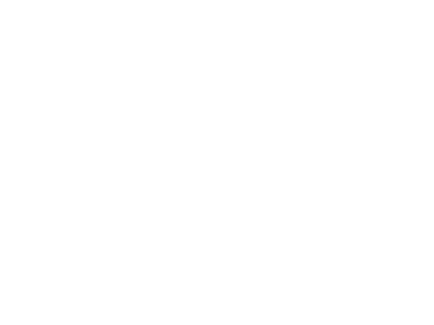 Domain name wrnv.com is for sale.