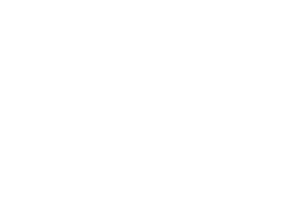 Domain name yonl.com is for sale.
