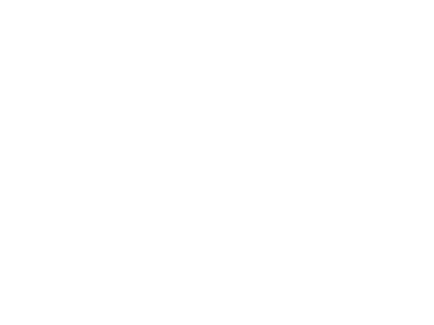 Domain name znmh.com is for sale.